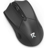Havit �������� ������� - Redragon BM-2463