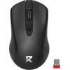 Havit �������� ������� - Redragon BM-4054