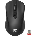 Havit �������� ������� - Redragon BM-4054