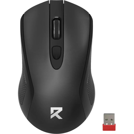 Havit �������� ������� - Redragon BM-4054