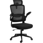Havit Gaming ������� - Redragon C214 BLACK