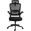 Havit Gaming ������� - Redragon C214 BLACK