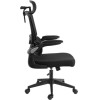 Havit Gaming ������� - Redragon C214 BLACK