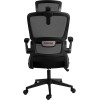 Havit Gaming ������� - Redragon C214 BLACK