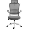 Havit Gaming ������� - Redragon C214W WHITE