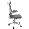 Havit Gaming ������� - Redragon C214W WHITE