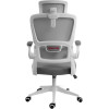 Havit Gaming ������� - Redragon C214W WHITE