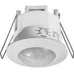 Adeleq ���������� ������� 5A 230V, ������ - (10-501)