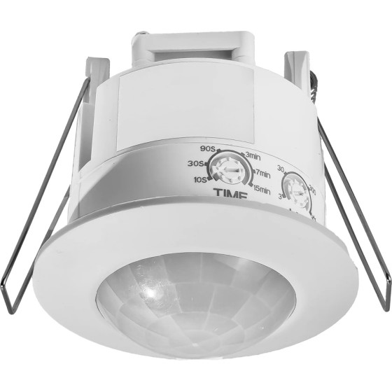Adeleq ���������� ������� 5A 230V, ������ - (10-501)
