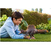 Mattel Jurassic World Rebirth: Tail Thrasher - Spinosaurus (JGB56)