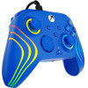 Turtle Beach: Afterglow Wave - Wired Controller [For XBOX, PC] (Color: Blue)