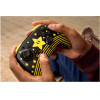 Turtle Beach: Rematch - Wireless Controller Super Mario Star (Glows In The dark) [For Switch]