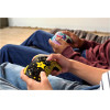 Turtle Beach: Rematch - Wireless Controller Super Mario Star (Glows In The dark) [For Switch]
