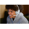 Turtle Beach: Stealth 500 - Wireless Gaming Headset (Gen 3) [For PS, PC] (Color: Arctic Camo)