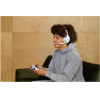 Turtle Beach: Stealth 500 - Wireless Gaming Headset (Gen 3) [For PS, PC] (Color: Arctic Camo)