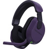 Turtle Beach: Stealth 600 - Wireless Gaming Headset (Gen 3) [For XBOX, PS, PC] (Color: Purple)