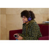Turtle Beach: Stealth 600 - Wireless Gaming Headset (Gen 3) [For XBOX, PS, PC] (Color: Purple)