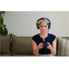 Turtle Beach: Stealth 600 - Wireless Gaming Headset (Gen 3) [For XBOX, PS, PC] (Color: Purple)