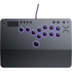 Turtle Beach: Victrix Pro Ko Leverless Fight Stick [For PS, PC]