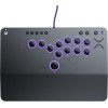Turtle Beach: Victrix Pro Ko Leverless Fight Stick [For XBOX, PC]