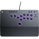Turtle Beach: Victrix Pro Ko Leverless Fight Stick [For XBOX, PC]