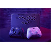 Turtle Beach: Victrix Pro Ko Leverless Fight Stick [For XBOX, PC]