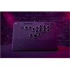Turtle Beach: Victrix Pro Ko Leverless Fight Stick [For XBOX, PC]