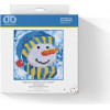 Diamond Dotz ������������ 13,5�13,5