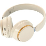 Tradesor �������� ��������� - Headphones - SAZ-J2 - 548029 - Beige - (548029_be)