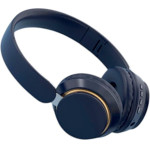 Tradesor �������� ��������� - Headphones - SAZ-J2 - 548029 - Blue - (548029_bl)