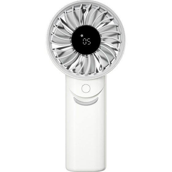 NiteCore ����������� �������� NEF03 PRO