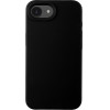 Idol 1991 ���� Iphone 16E 6.1'' Velvet Elite Tpu 4 Side Camera Guard BLACK