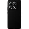 Idol 1991 ���� Xiaomi 14T Pro 5G 6.67'' Velvet Elite Tpu 4 Side Full Camera Protection BLACK