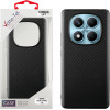 Volte-Tel ���� Xiaomi Redmi Note 14 Pro 4G 6.67'' Carbon Lift Camera Guard BLACK