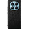 Volte-Tel ���� Xiaomi Redmi Note 14 Pro 4G 6.67'' Carbon Lift Camera Guard BLACK