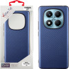Volte-Tel ���� Xiaomi Redmi Note 14 Pro 4G 6.67'' Carbon Lift Camera Guard BLUE