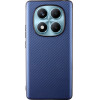 Volte-Tel ���� Xiaomi Redmi Note 14 Pro 4G 6.67'' Carbon Lift Camera Guard BLUE