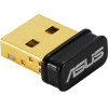 Asus Network Card Bluetooth 3 Mbit/s - (USB-BT500)