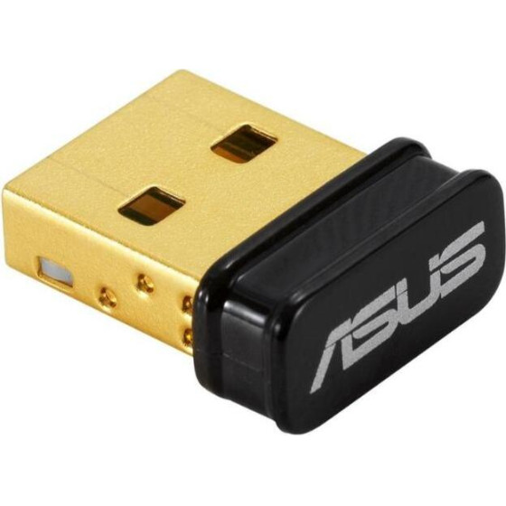 Asus Network Card Bluetooth 3 Mbit/s - (USB-BT500)