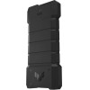 Asus Tuf Gaming A2 Ssd Enclosure Black M.2 - (90DD02X0-M09000)
