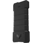 Asus Tuf Gaming A2 Ssd Enclosure Black M.2 - (90DD02X0-M09000)