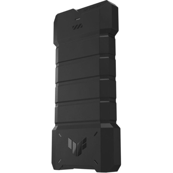 Asus Tuf Gaming A2 Ssd Enclosure Black M.2 - (90DD02X0-M09000)