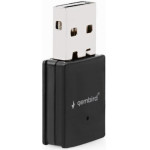 Gembird ��������� Usb ���������� ������� 300MBps - (WNP-UA300-01)