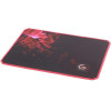 Gembird Gamepro Gaming Mouse Pad Small 250mm ����� - (MP-GAMEPRO-S)