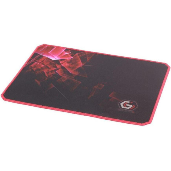 Gembird Gamepro Gaming Mouse Pad Small 250mm ����� - (MP-GAMEPRO-S)