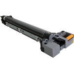 Kyocera Drum DK-475 - (302K393034)