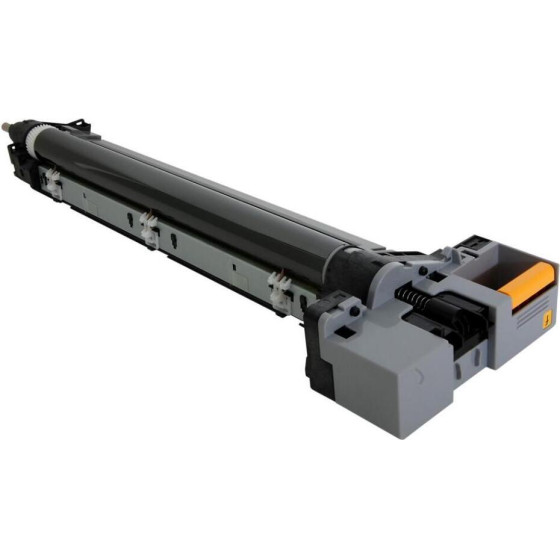 Kyocera Drum DK-475 - (302K393034)