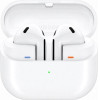 Samsung Galaxy Buds 3 White - (SM-R530NZWAEUC)