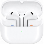 Samsung Galaxy Buds 3 White - (SM-R530NZWAEUC)