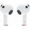 Samsung Galaxy Buds 3 White - (SM-R530NZWAEUC)
